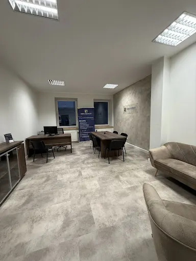 MEDIACJE.CZEST.PL - Kancelaria Mediacyjna - Mediator Częstochowa